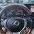 2013 lexus ES300H 11 thumbnail