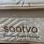 $460 OBO Saatva Memory Foam Hybrid KING Mattress – $2,295 Retail 3 thumbnail
