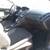 2012 Ford Focus SE FWD 4D Sedan 2.0 4cyl. Flex Fuel Engine 140,075 Mil 10 thumbnail