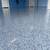 Epoxy flooring 11 thumbnail