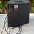 Ampeg BA 108 V2 Bass Combo Amp 4 thumbnail