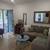 Fully Remodeled Westside Charmer - Private Duplex Unit 9 thumbnail