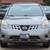 2011 Nissan Rogue S AWD 4dr Crossover 3 thumbnail