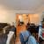 Co-op for sale in the heart of Concourse Village, Bronx 12 thumbnail