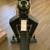 Exercise Bike - Johnny G Spinner by Schwinn 5 thumbnail