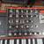 Roland RJX-3P 61-Key Plus the PG 200 hardware synthesizer programmer, 2 thumbnail