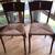 Chairs, set of 2 1 thumbnail