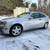6 SPEED MERCEDES 3 thumbnail