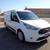 2018 FORD TRANSIT CONNECT XLT LWB CARGO VAN "Give the King a Ring" 3 thumbnail