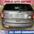 2014 Ford Explorer 7 thumbnail