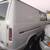 Cargo Van Ford E350 Econoline One Ton Mustang F150 F100 5.8 351 Parts 2 thumbnail