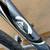 Men's Trek 7500 Multitrack Hybrid Bike 20" OR 51 cm 14 thumbnail