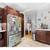 Heights 3BR w/ Office, Yard & Vintage Charm nr Hoboken/NYC 1 thumbnail