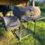 Royal Gourmet Charcoal Grill & Smoker 1 thumbnail