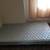 Twin / Single spring mattress 1 thumbnail