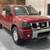 2004 Nissan Titan SE King Cab 4dr 4X4 / 5.6L V8 / 1-OWNER /45K MILES 2 thumbnail