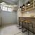 Old Katamon, Jerusalem: Spacious Apartment for Renovation, 4,45m NIS 8 thumbnail