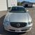 2009 Buick LaCrosse **us9.com** 8 thumbnail