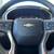 2025 Chevrolet Blazer Summit White **FOR SALE**-MUST SEE! 23 thumbnail