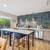 1/BD 1/BA, Spa/Hot Tub, Garages 5 thumbnail