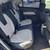 2016 Chevrolet Equinox! 7 thumbnail