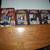 45 DVD/ 27-VHS GENE AUTRY MOVIES 9 thumbnail