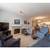 2 Bedroom Condo 55+ 3 thumbnail
