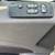 2019 International 4300 26' REEFER BOX + WALTCO 3000 LB TUCK TAILGATE 12 thumbnail