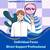 Individual Focus Direct Support Professional ($21/hr) 🐼 1 thumbnail