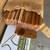 Aromatic red cedar closet lining 1 thumbnail