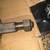 CV Axle Shaft Assembly Front Left Driver Side for Chrysler and Dodge Models 2 thumbnail