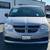 2013 Dodge Grand Caravan Passenger  SE Minivan 4D Van 8 thumbnail