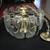 Chandelier, Kitchen / Dining Room, Like New! 1 thumbnail