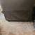 Leather Recliner 3 thumbnail