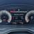 2023 Audi A4 Sedan AWD All Wheel Drive Electric S line Premium Plus Sedan 11 thumbnail