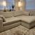 Modern Modular Sofa Set 1 thumbnail