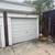 THREE CAR GARAGE WITH YARD AND DRIVEWAY (GLENDALE & RIDGEWOOD) 8 thumbnail