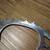 Surly stainless steel chainring 46 tooth 130mm 5 bolt 2 thumbnail