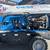 2015 Genie S65 Boom Lift For Sale - Finance $775 Per Mo* 13 thumbnail