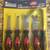 PITTSBURGH Professional Upholstery and Trim Tool Set, 5-Piece 1 thumbnail