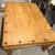 Coffee table Pine coffe 2 thumbnail