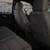 2020 Chevrolet Silverado 1500 Summit White Current SPECIAL!!! 22 thumbnail