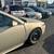 2010 chevy impala LS - Runs Great , Shift good 6 thumbnail