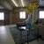 Luxury Lofts with Creative Vibes  Binford Lofts in the Arts Dis 2 thumbnail