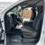2020 Chevrolet Chevy Silverado 2500 HD 4WD 4x4 Crew Cab 6.5FT NO RUST 16 thumbnail