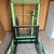 Wheel Dolly ARI-HETRA High Lift Wheel Dolly 5 thumbnail