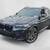 2023 BMW X3 M40i AWD All Wheel Drive Certified SUV Electric 1 thumbnail