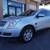 2010 Cadillac SRX - Financing Available! 3 thumbnail