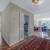 Douglaston, Queens Co-op For Sale  2 Bed, 1 Bath  Wellesley Gardens 2 thumbnail