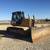 2008 Case 1650L LGP Dozer with only 6146 hours 1 thumbnail